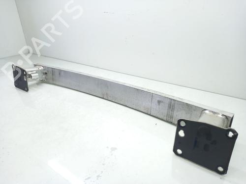 Rear bumper reinforcement PEUGEOT 3008 II SUV (MC_, MR_, MJ_, M4_) 1.6 PureTech 180 (M45GFR, M45GFU) | BP17921335C73 