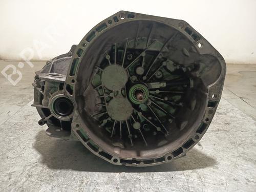 Used Gearbox Gearbox 36800924 36800924