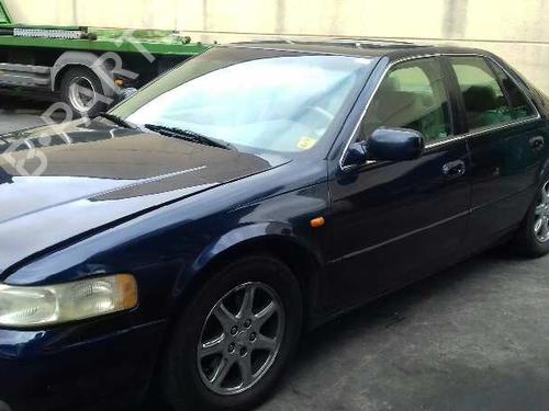 ABS pump CADILLAC SEVILLE 4.6 | BP1729223M43 
