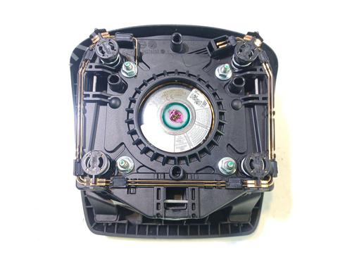Driver airbag PEUGEOT BOXER Van 2.2 BlueHDi 165 | BP17617979C9 