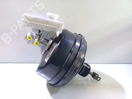 Servo brake BMW X3 (F25) xDrive 20 d | BP15618315M42 