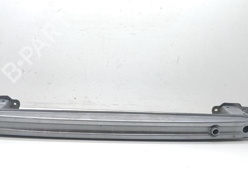 Køfangervange Køfangervange MG MG ZS SUV (AZS1) 1.5 VTi (114 hp) 33831964 33831964