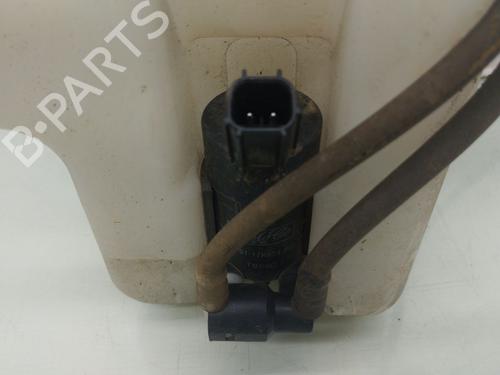 Windscreen washer tank FORD TOURNEO COURIER B460 MPV  | BP29357124C113 