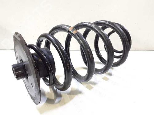 Used Shock absorber spring MERCEDES-BENZ VITO Van (W447) [2014-2025]  14308286