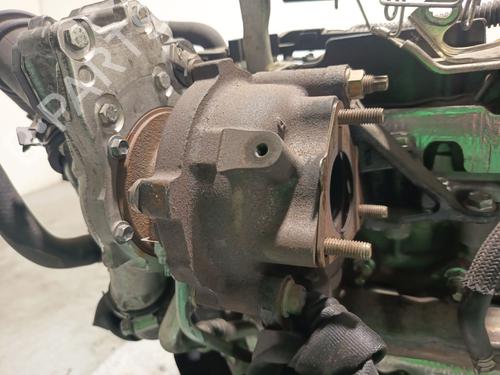 Engine TOYOTA AURIS (_E15_) 1.4 D-4D (NDE150_, NDE150R) | BP34704342M1  - Image 12