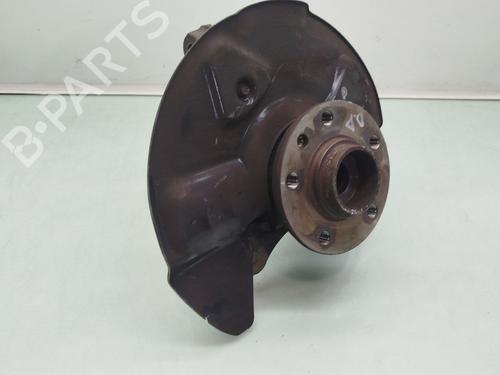 BP29933024M26 main image