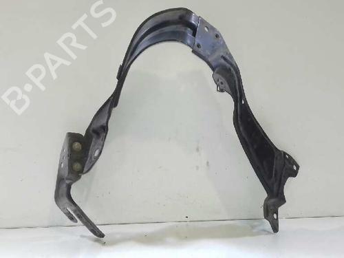 Used Headlight eyebrow MERCEDES-BENZ C-CLASS T-Model (S203) C 220 CDI (203.206, 203.208) (143 hp) 14307021