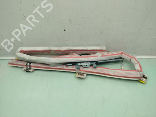 Airbag Kit BMW 5 (F10) 535 i | BP23218667C86 