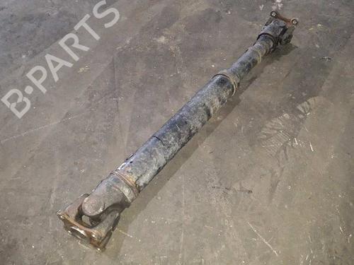 Driveshaft TOYOTA LAND CRUISER PRADO (_J12_) 3.0 D-4D (KDJ120, KDJ125, KDJ121) | BP14468144M37 