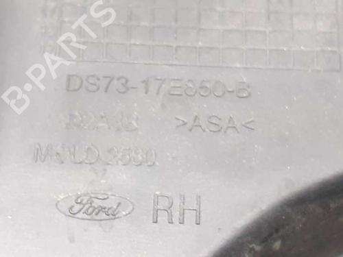 Andere FORD MONDEO V Hatchback (CE) 2.0 TDCi | BP15421713O1