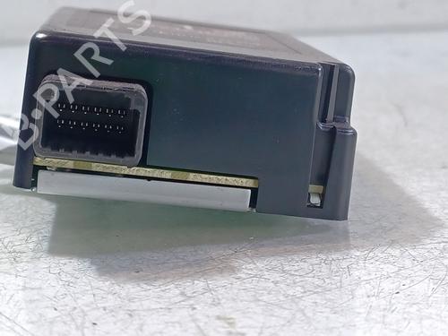 Electronic module TOYOTA AURIS (_E18_) 1.8 Hybrid (ZWE186_, ZWE186R) | BP32043540M83 - Image 3