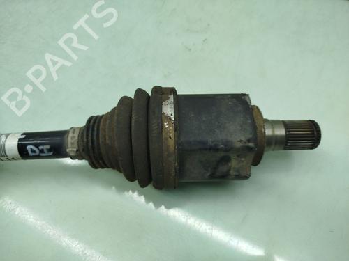 left-front-driveshaft-land-rover-range-rover-evoque-l538-2011-2012-2013-2014-2015-2016-2017-2018-2019-34004594 main image