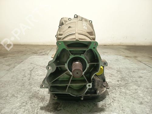 Gearbox BMW X5 (E53) 3.0 d | BP40298364M3 - Image 3