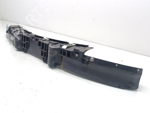 Front bumper reinforcement OPEL ASTRA H (A04) 1.7 CDTI (L48) | BP18296857C109 
