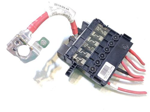 Kabel MERCEDES-BENZ T-CLASS MPV (W420) T 180 CDI (420.833) | BP18164206E12 