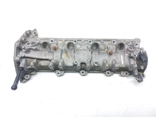 Valve cover MERCEDES-BENZ A-CLASS (W177) A 180 (177.084) | BP32988516M124 - Image 2