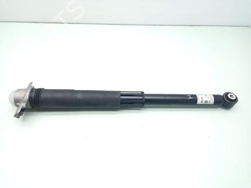 Left rear shock absorber SEAT ARONA (KJ7, KJP) 1.0 TSI | BP17128984M18 