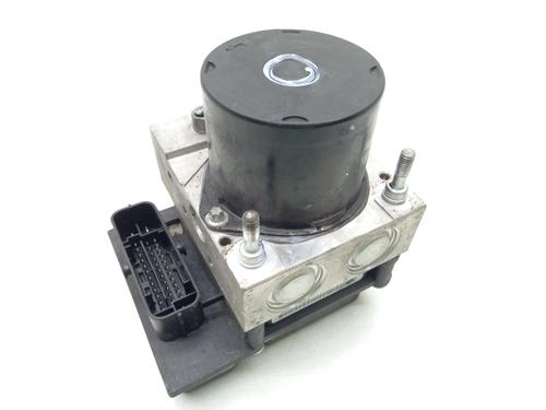 ABS pump SEAT IBIZA IV (6J5, 6P1) 1.6 | BP26566989M43 
