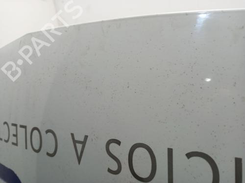 Capot OPEL CORSA E (X15) 1.3 CDTI (08, 68) | BP30634039C1 