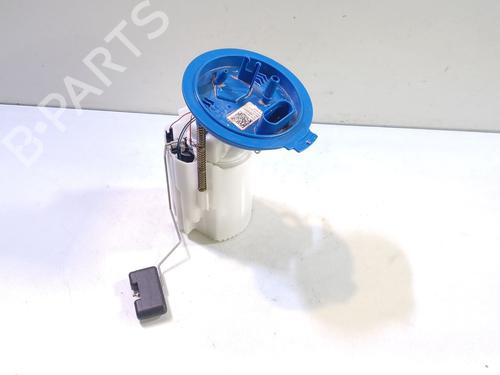 Used Fuel pump VW T-ROC (A11, D11) 1.5 TSI (150 hp) 29432863
