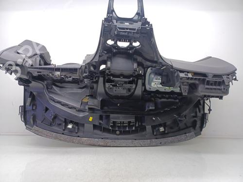 Kollisonspute sett FORD FIESTA VI (CB1, CCN) 1.0 EcoBoost | BP27605173C86 
