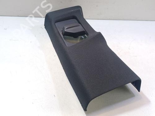 other-mercedes-benz-v-class-w447-2014-32720566 main image