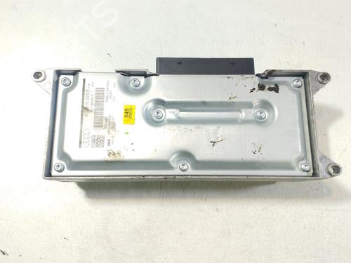 Electronic module AUDI Q7 (4LB) 3.0 TDI quattro | BP31955948M83 - Image 4