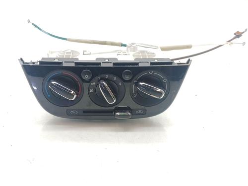 Used Climate control MITSUBISHI MIRAGE / SPACE STAR VI Hatchback (A0_A) 1.2 (A03A) (80 hp) 27473489