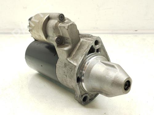 BP32035222M8 main image