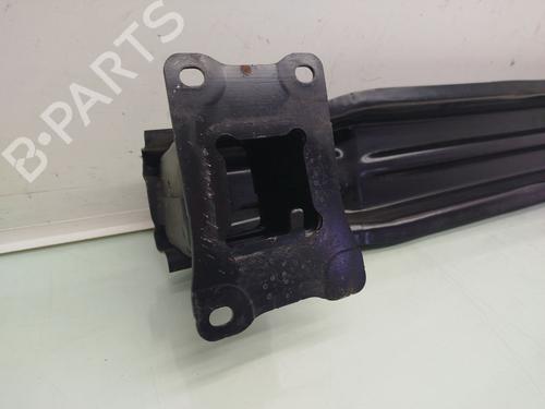 Rear bumper reinforcement VW GOLF VII (5G1, BQ1, BE1, BE2) 2.0 GTI | BP23425369C73 