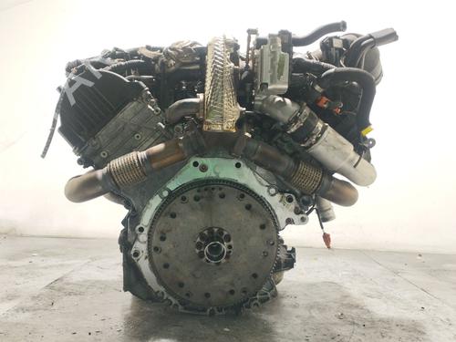 Engine AUDI A5 (8T3) 3.0 TDI | BP40106393M1 - Image 6