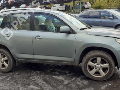 Ratstangsstang TOYOTA RAV 4 II (_A2_)  | BP9546728I23 