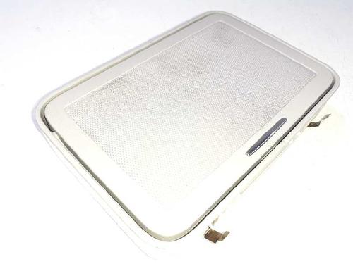 Used Rear mirror MERCEDES-BENZ S-CLASS (W221, V221) S 350 BlueTec (221.026, 221.126) (258 hp) 12125268