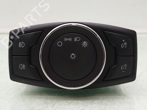 Comutador luzes Comutador luzes 39173664 39173664