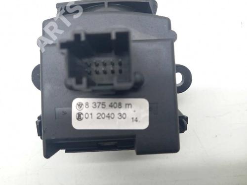Steering column stalk BMW X5 (E53)  | BP11699887I23 