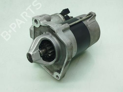 Used Starter Starter 38270828 38270828