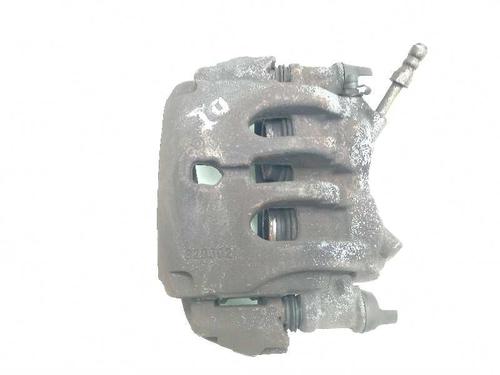 Used Left front brake caliper MERCEDES-BENZ SPRINTER 4,6-t Platform/Chassis (B906) [2006-2020]  15960709