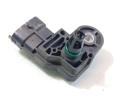 Used Mass air flow sensor Mass air flow sensor 38325778 38325778