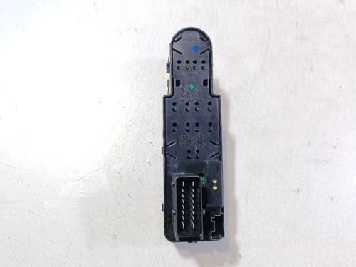 Left front window switch CITROËN DS3 (SA_) 1.6 HDi 90 | BP33855535I27 - Image 4