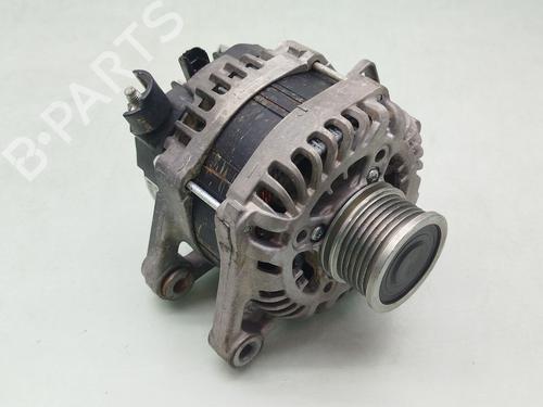 Generator Generator 38175867 38175867
