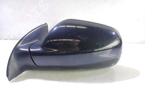 Used Left mirror PEUGEOT 307 SW (3H) [2002-2009]  16181696