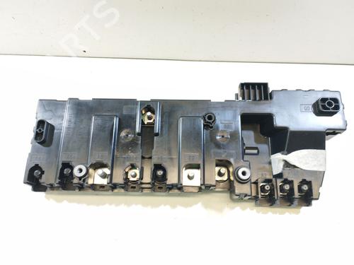 Used Electronic module MERCEDES-BENZ V-CLASS (W447) [2014-2025]  17812325
