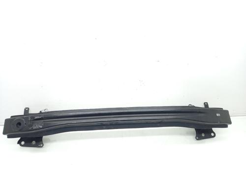 Used Front bumper reinforcement VW CADDY III Box Body/MPV (2KA, 2KH, 2CA, 2CH) 1.9 TDI (105 hp) 24209383