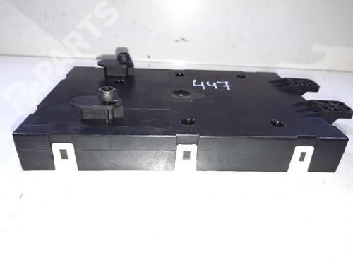 Fuse box MERCEDES-BENZ V-CLASS (W447)  | BP9117195E1 