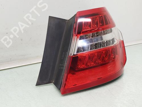 Right taillight MERCEDES-BENZ E-CLASS (W212) E 220 CDI / BlueTEC (212.001, 212.002) | BP34623758C35 - Image 3