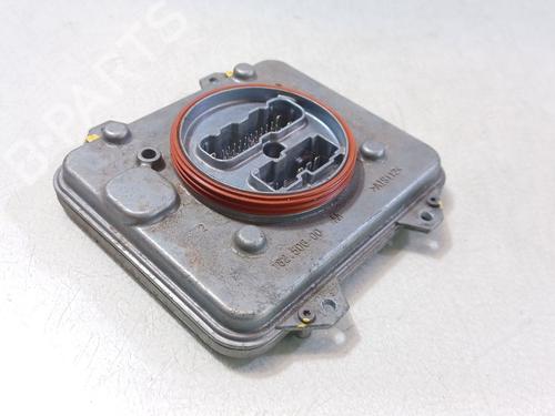 Used Lights ECU Lights ECU 34544083 34544083