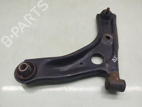 Left front suspension arm TOYOTA AYGO (_B4_)  | BP29544675M12 