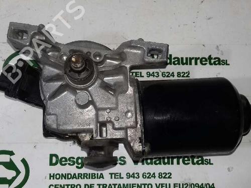 Front wiper motor TOYOTA LAND CRUISER PRADO (_J12_) 3.0 D-4D (KDJ120, KDJ125) | BP3130631M29 