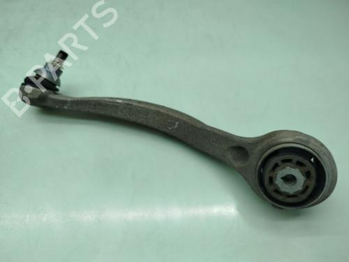 Used Right front suspension arm MERCEDES-BENZ C-CLASS T-Model (S205) C 220 BlueTEC / d (205.204) (170 hp) 30574745