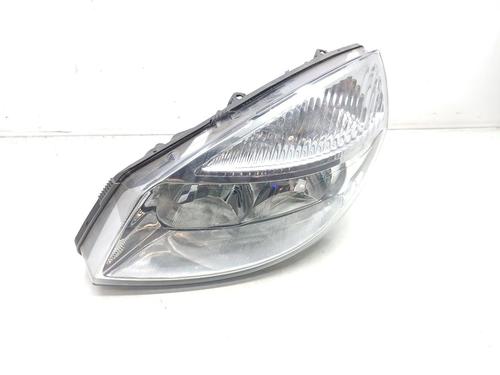 BP31943258C28 main image